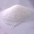 Wholesale Betaine - 4-Aminopyridine CAS NO.： 504-24-5 – E.Fine