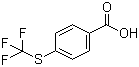 cp30_ክሊፕ_ምስል001_0001