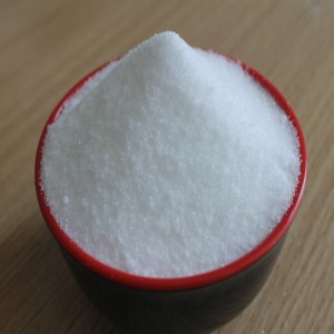 Big discounting China Food Grade Dextrose Monohydrate for Confectionery and Beverage
