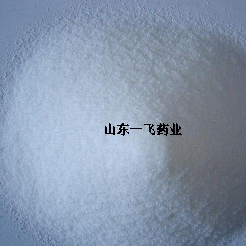 Factory source Cattle Feed Conversion - Bis(2-carboxyethyl)isocyanurate CAS No: 2904-40-7 – E.Fine