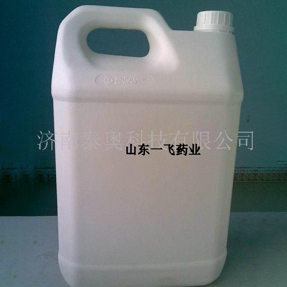 OEM manufacturer Phytogenic Feed Additives -
 3,4,5-Trimethoxybenzyl alcohol 97% CAS NO:3840-31-1 – E.Fine