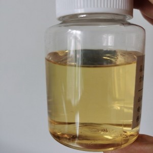 Feed Grade Animal Additive Liquid 90% Tributyrin Factory Presyo