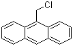 9-(Chloromethyl)anthracene CAS NO.:24463-19-2