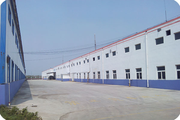III Factory,