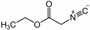 Cheapest PriceHeavy And Fine Chemicals - Ethyl isocyanoacetate 98%  CAS NO.:2999-46-4 – E.Fine