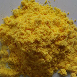 Good Quality Sterilization Garlic Powder - 9-Anthracenylmethyl methacrylate 98% CAS No: 31645-35-9 – E.Fine
