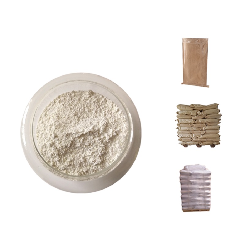 allicin-powder
