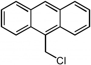 CAS Nr .: 24463-19-2