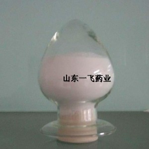 4-(2-Aminoethyl) pyridine CAS နံပါတ်: 13258-63-4