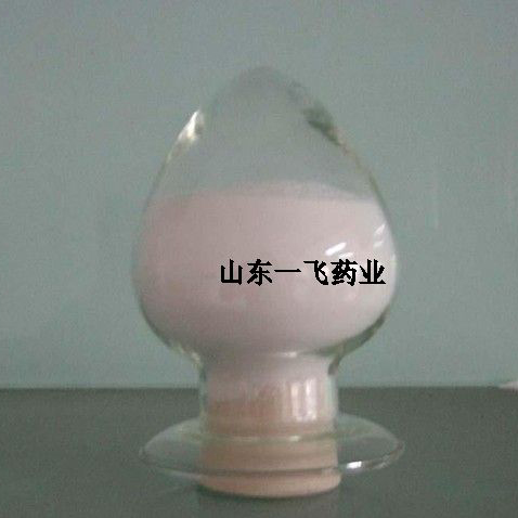 Factory supplied Pharmaceutical Raw Powder - 4-(2-Aminoethyl) pyridine CAS NO.: 13258-63-4 – E.Fine