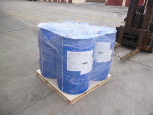 Hot Selling for Importance Of Feed Additives - 1-Propyl-4-piperidone CAS NO.: 23133-37-1 – E.Fine