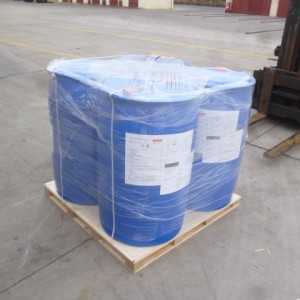 1-Propyl-4-piperidon 98% CAS NO.: 23133-37-1