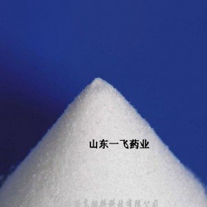 China Whosale Pure (2-CARBOXYETHYL) Dimethylsulfonium Chloride CAS 4337-33-1