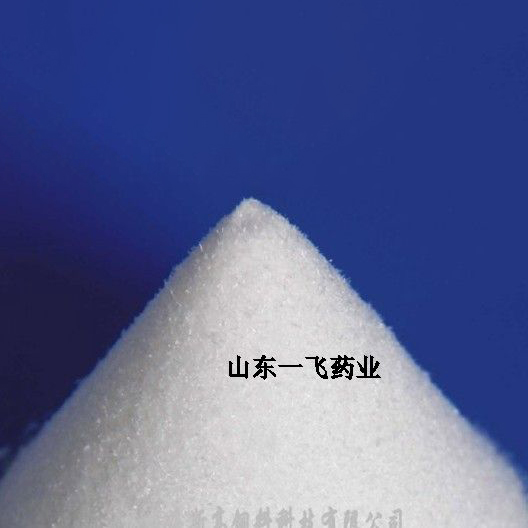 Factory Supply Feed Additives In Animal Nutrition - OEM/ODM China China (2-CARBOXYETHYL) Dimethylsulfonium Chloride for Aquatic Feed Attractant CAS 4337-33-1 – E.Fine