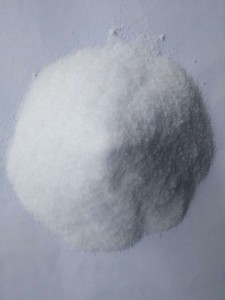 Betaine Hcl