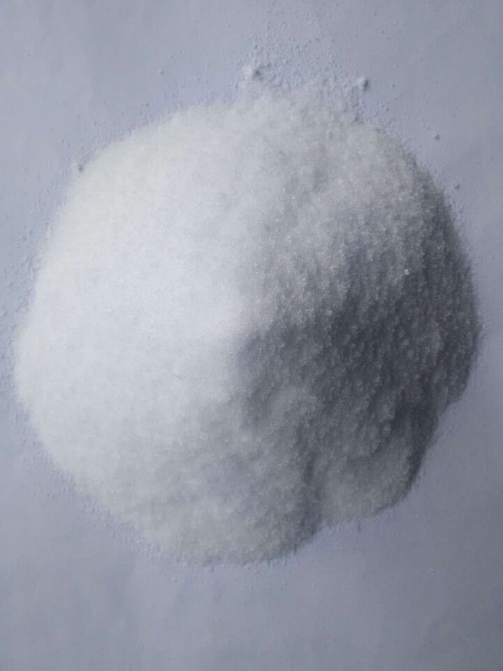 Good Quality Ctc Feed Additive -
 PriceList for Yee High-Quality Animal Small Fish Food Tropical Fish Feed – E.Fine