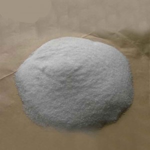 Calcium propionate CAS 4075-81-4