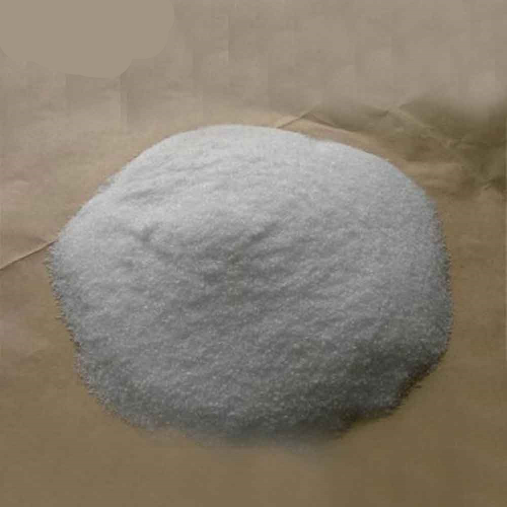 Factory directly Industrial Chemicals Corporation - Feed grade Calcium propionate CAS 4075-81-4  – E.Fine