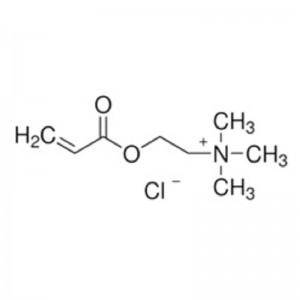 DL-Choline bitartrate - د خوړو اضافه کول