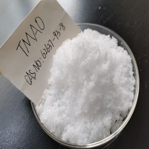 Fish Bait AdditiveTrimethylamine-N-Oxide Dihydrate (TMAO)
