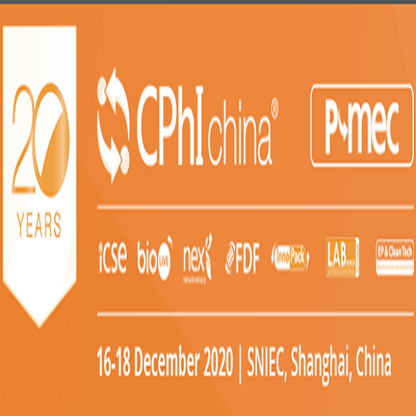 E6A66 CPHI – SHANDONG E.FINE APTEKA