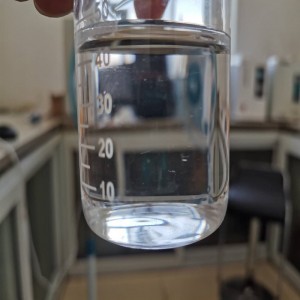 Methyl 2-cyclopentanonecarboxylate 98% for loxoprofen sodium CAS NO. 10472-24-9