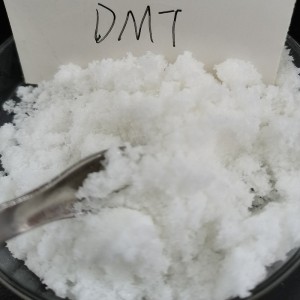 नि: शुल्क नमूना माछा फिड Additive DMT फीड ग्रेड