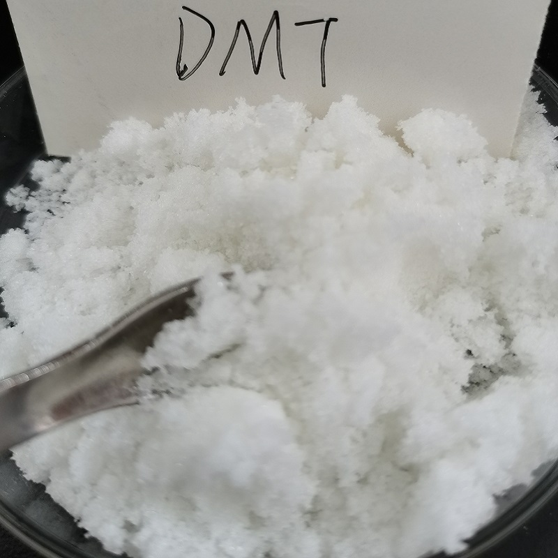 Free Sample Fish Feed Additive DMT Feed Grade Featured Image