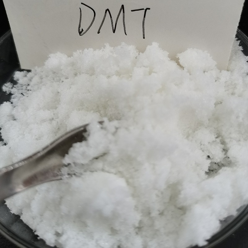 Factory directly Suma Fine Chemicals -
 Free Sample Fish Feed Additive DMT Feed Grade  – E.Fine