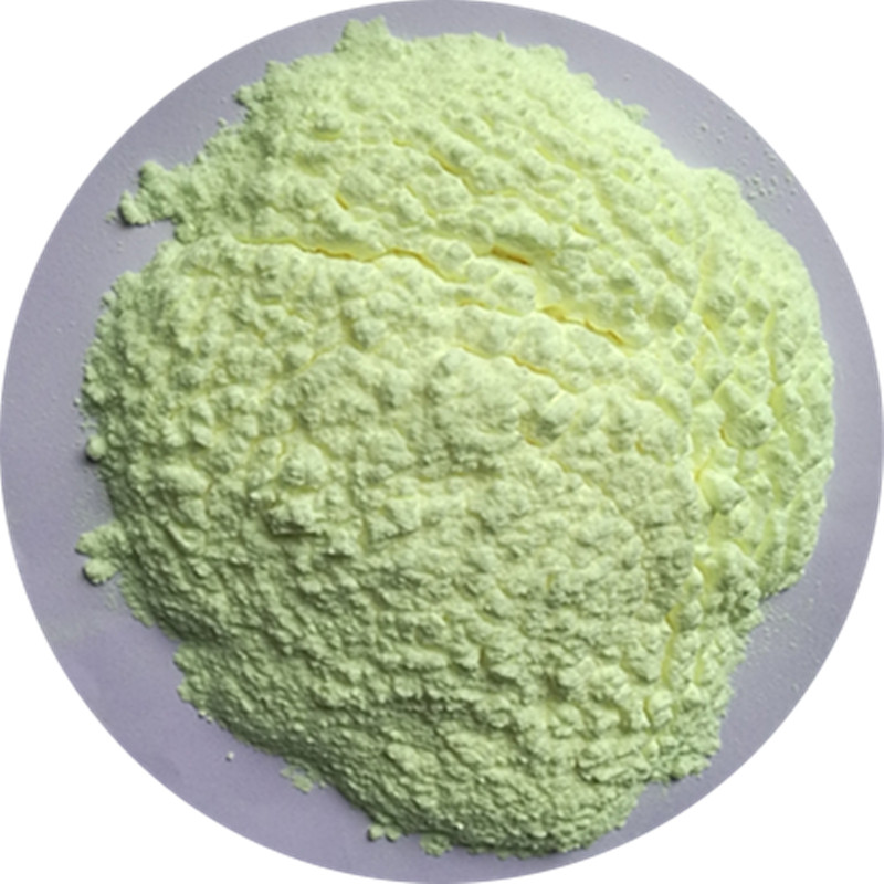 Europe style for Poultry Feed Mill - High quality 1149-23-1 Diethyl 1,4-dihydro-2,6-dimethyl-3,5-pyridinedicarboxylate – E.Fine