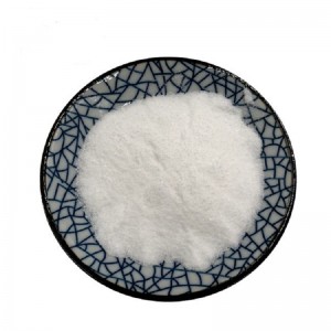 China dimethyl propiothetin dmpt 85% חומר משיכה מימי