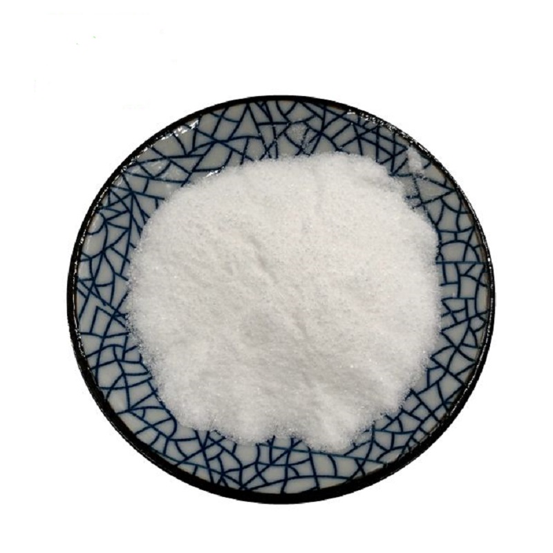 100% Original Factory Types Of Feeding - China dimethyl propiothetin dmpt 85% aquatic attractant – E.Fine