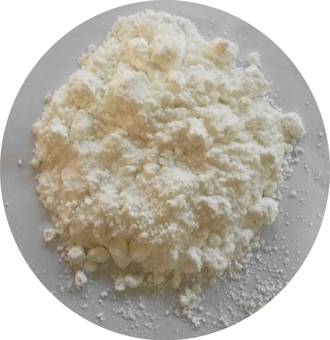 Factory Supply Feed Acidifier -
 Fish bait Additive DMPT 85% Dimethylpropiothetin for Aquatic Feed  – E.Fine