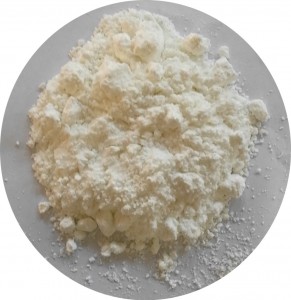 Dimethyl propiothetin (DMPT) - nri nri siri ike na-adọta azụ