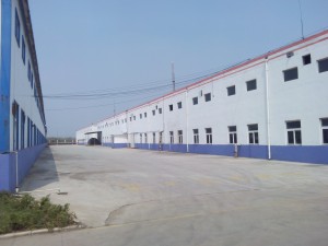 Factory 3