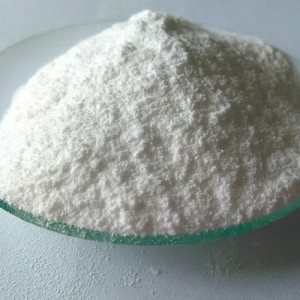 calcium acetate Cas No 62-54-4