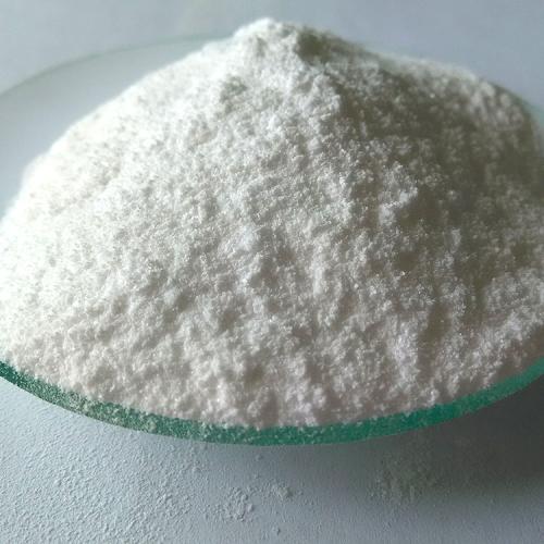 Super Lowest Price Livestock Betaine Hcl -  calcium acetate Cas No 62-54-4 – E.Fine