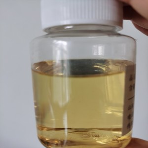 Tributyrin（CAS：60-01-5）95% 90%
