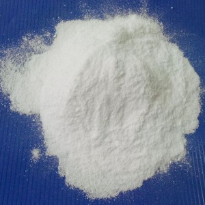 CAS NO. 4075-81-4 Food Additive Calcium Propionate