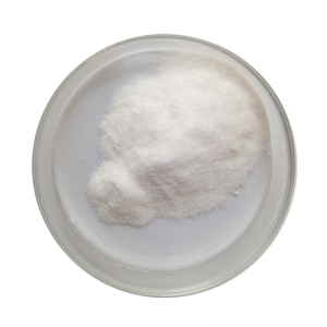 Wholesale 4-Aminobutyric Acid 56-12-2 GABA/Gamma-Aminobutyric Acid