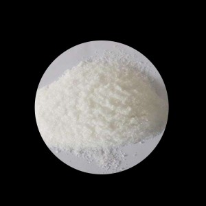 High purityHigh purity Trimethylamine N-oxide dihydrate with CAS 62637-93-8