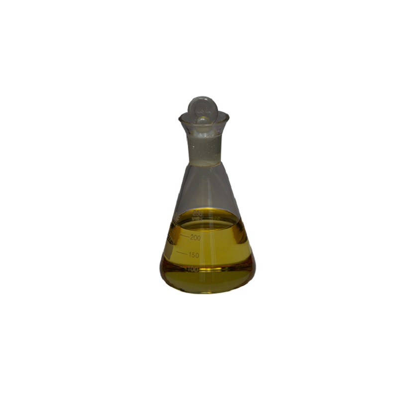 Hot-selling Gas Permeability Mask - Feed Grade Tributyrin 90% Liquid Glyceryl Tributyrate – E.Fine