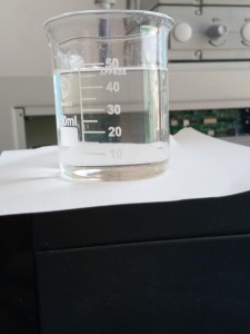 2-etoksü karbonüül tsüklopentanoonhüdrasooni 98% loksoprofeen naatriumi CAS NO.  : 611-10-9