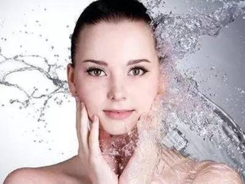 Pangaruh betaine dina moisturizing sareng ngajaga mémbran sél