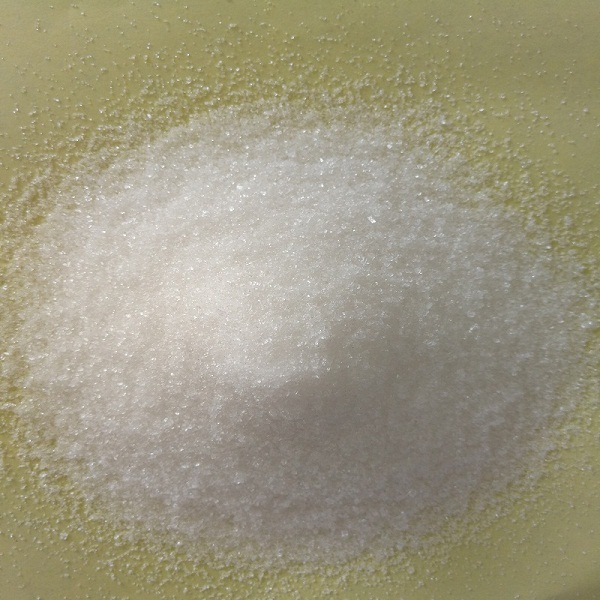 Factory wholesale Organic Nanofibers -
 CAS NO.:593-81-7 TMA HCL 98% – E.Fine