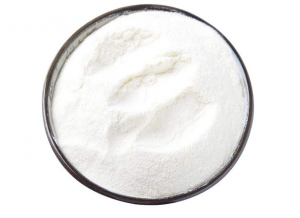 High purityHigh purity Trimethylamine N-oxide dihydrate with CAS 62637-93-8