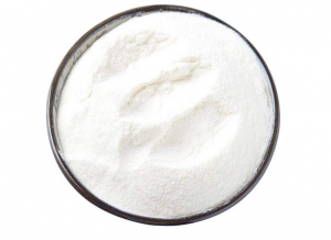 High purity High purity Trimethylamine N-oxide dihydrate nrog CAS 62637-93-8