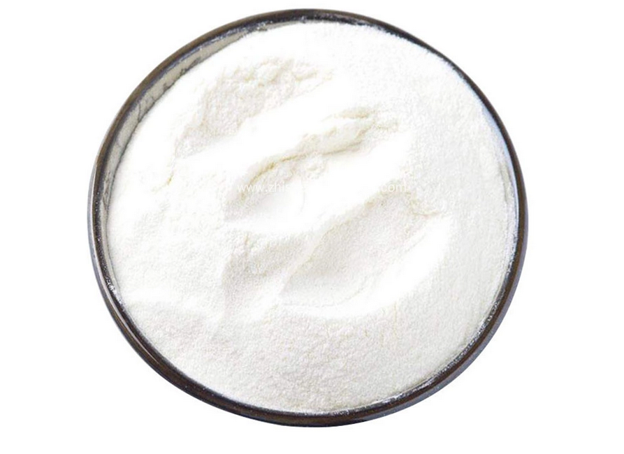 Factory Free sample Pig Nutrition -
 Top quality Trimethylamine N-oxide dihydrate  CAS: 62637-93-8  – E.Fine