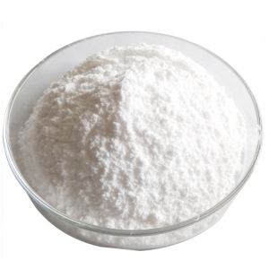 Healthy food grade powder calcium propionate