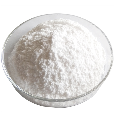 Cheapest PriceCas No.:611-10-9 - Healthy food grade powder calcium propionate  – E.Fine